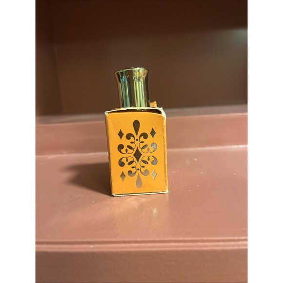 Vintage Coty L'Origan Spray Mist .75 fl oz New In Box - Picture 2 of 6